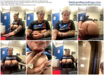 stripchat-imhisfavorite304_x-05-19-2025-00-02-34