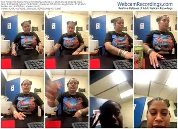 stripchat-imhisfavorite304_x-05-19-2025-00-22-31