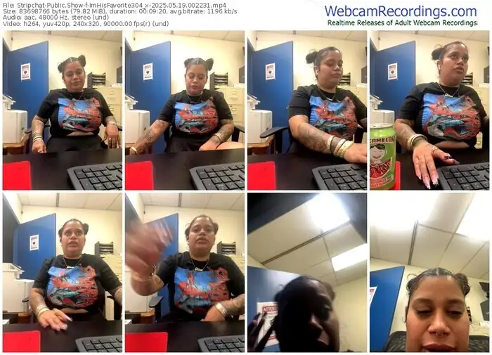 stripchat-imhisfavorite304_x-05-19-2025-00-22-31