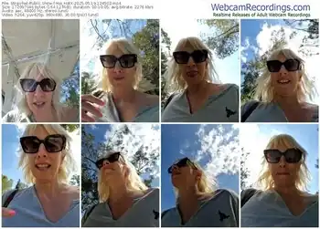 stripchat-ina_hotx-05-19-2025-12-45-02