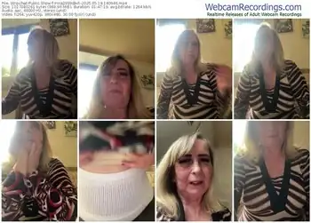 stripchat-irina2909@xh-05-19-2025-14-09-46