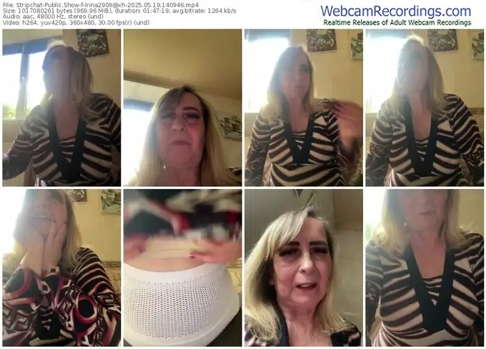 stripchat-irina2909@xh-05-19-2025-14-09-46