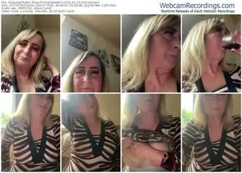 stripchat-irina2909@xh-05-19-2025-15-21-28