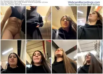 stripchat-isabella21_-05-19-2025-00-17-25