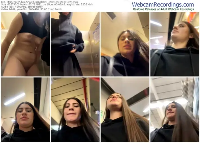 stripchat-isabella21_-05-19-2025-00-17-25
