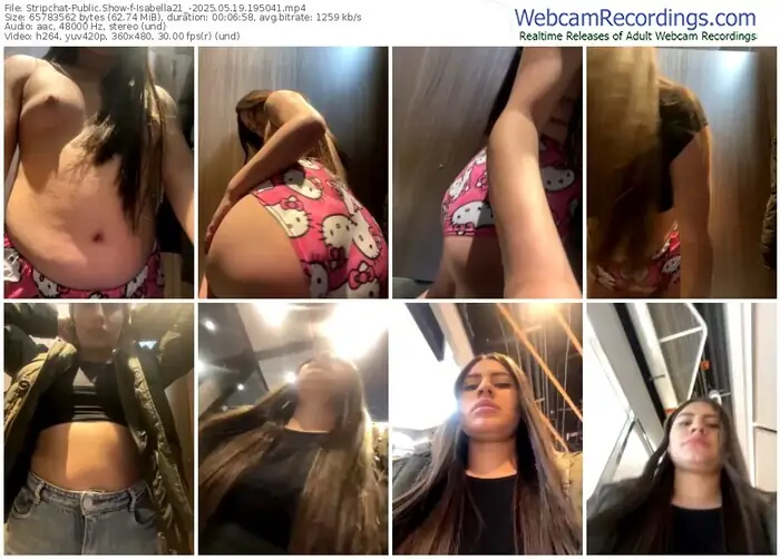 stripchat-isabella21_-05-19-2025-19-50-41
