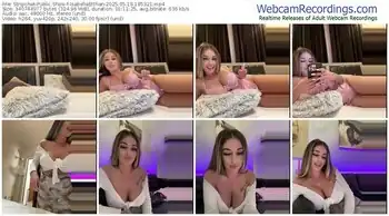 stripchat-isabellaetthan-05-19-2025-18-53-21