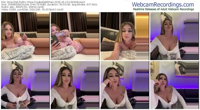stripchat-isabellaetthan-05-19-2025-19-04-08