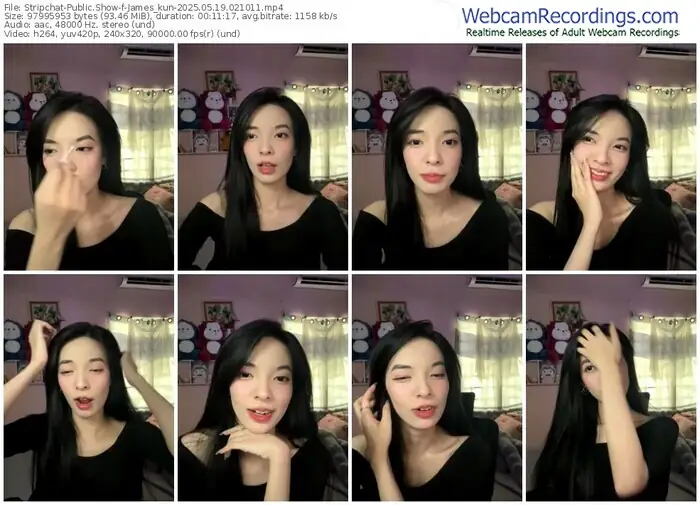 stripchat-james_kun-05-19-2025-02-10-11