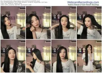 stripchat-james_kun-05-19-2025-03-00-51