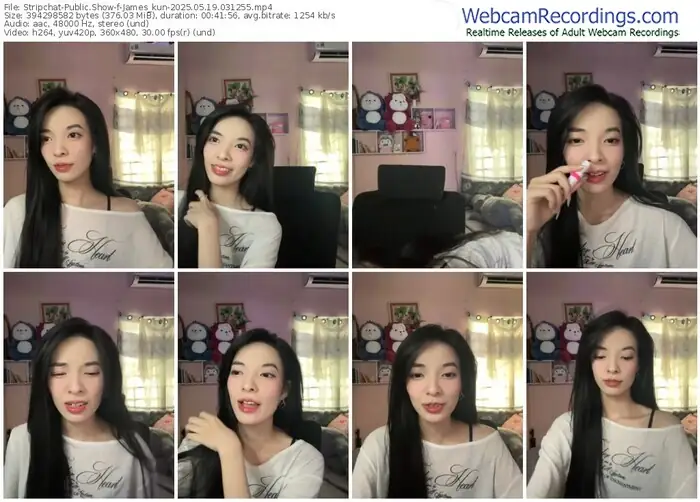 stripchat-james_kun-05-19-2025-03-12-55