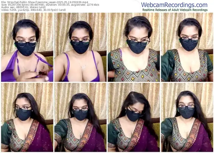 stripchat-jasmine_jaaan-05-19-2025-05-09-39
