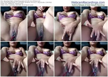 stripchat-kaira69-05-19-2025-13-50-32