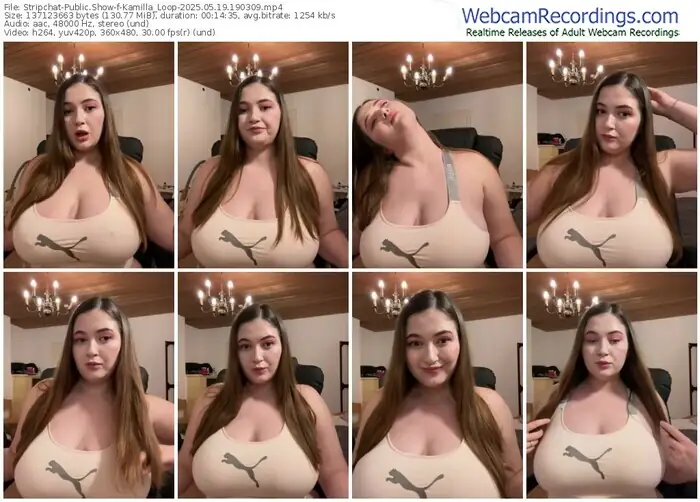 stripchat-kamilla_loop-05-19-2025-19-03-09