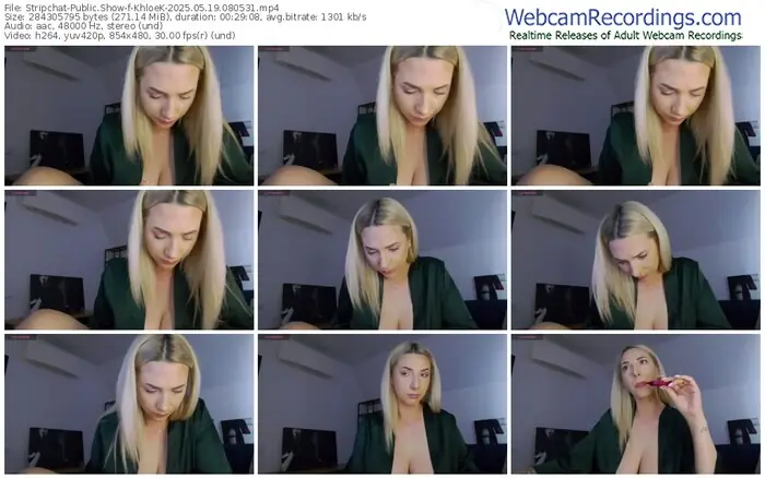 stripchat-khloek-05-19-2025-08-05-31