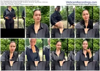 stripchat-kikiwatson-05-19-2025-07-11-46