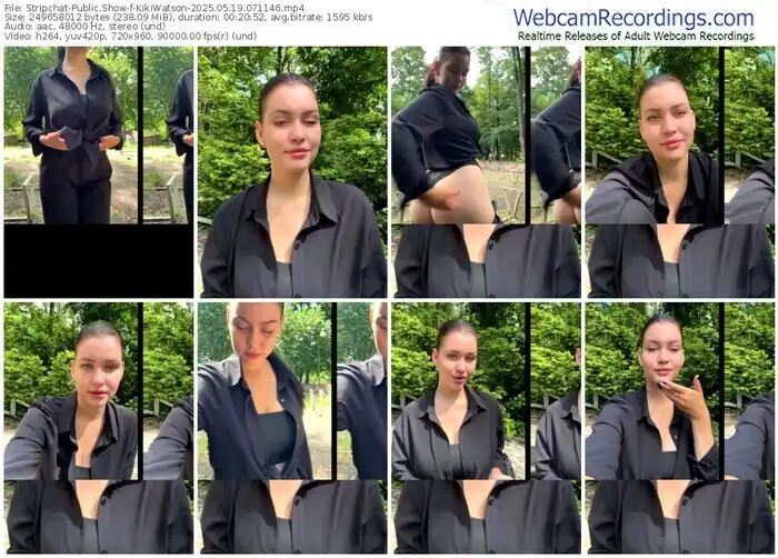 stripchat-kikiwatson-05-19-2025-07-11-46