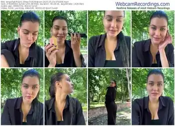 stripchat-kikiwatson-05-19-2025-07-56-08