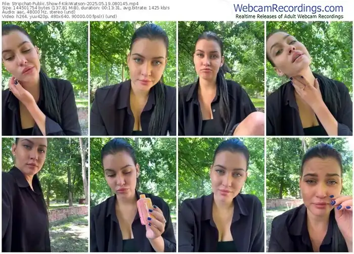 stripchat-kikiwatson-05-19-2025-08-01-45