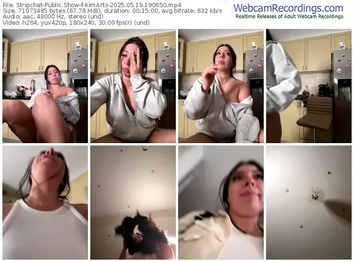 stripchat-kimarts-05-19-2025-19-06-50