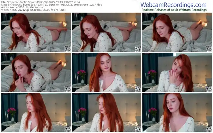 stripchat-kleinglif-05-19-2025-13-06-20