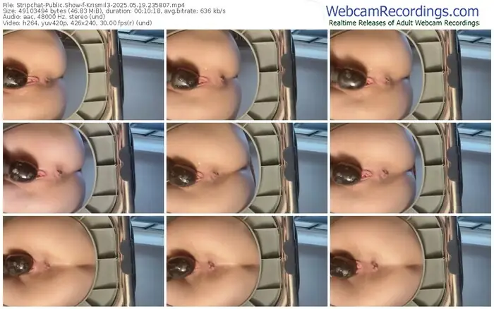 stripchat-krismil3-05-19-2025-23-58-07