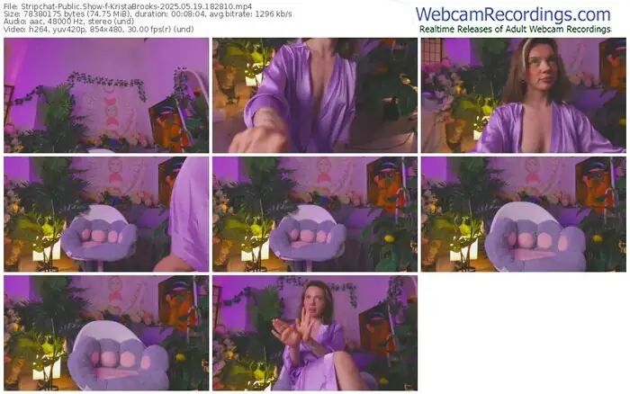 stripchat-kristabrooks-05-19-2025-18-28-10
