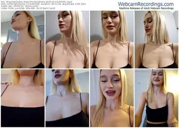 stripchat-kristinadane-05-19-2025-05-59-51