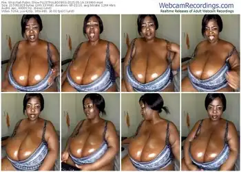 stripchat-lustfulboobss-05-19-2025-19-39-00