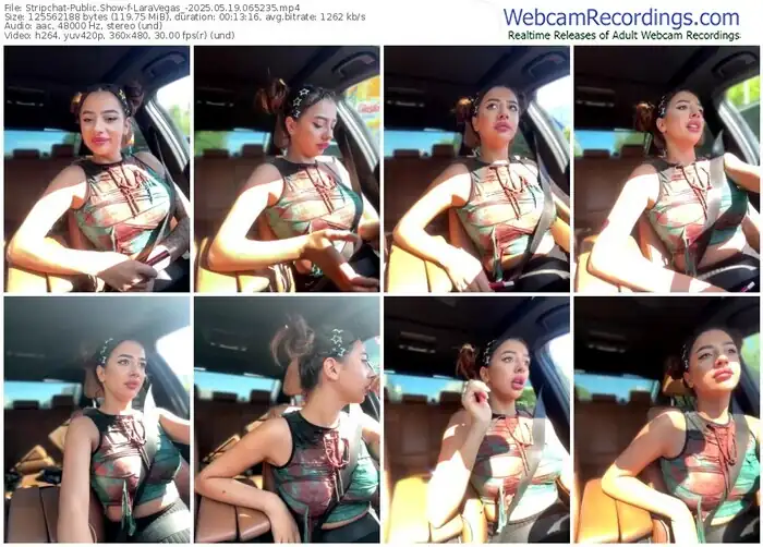 stripchat-laravegas_-05-19-2025-06-52-35