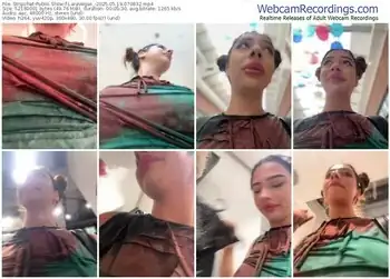 stripchat-laravegas_-05-19-2025-07-08-32