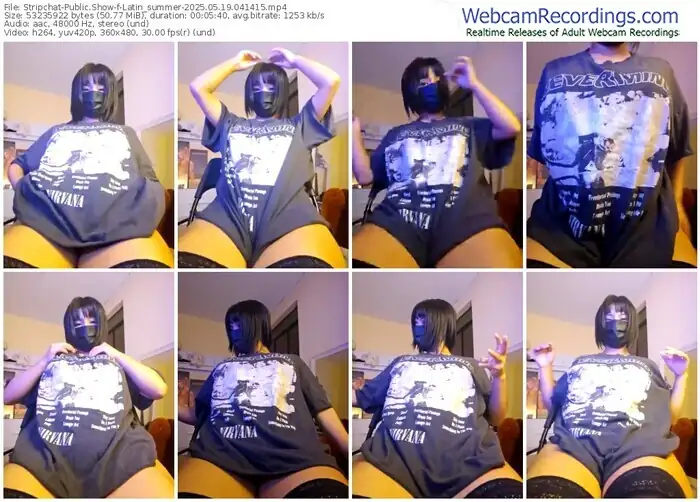 stripchat-latin_summer-05-19-2025-04-14-15