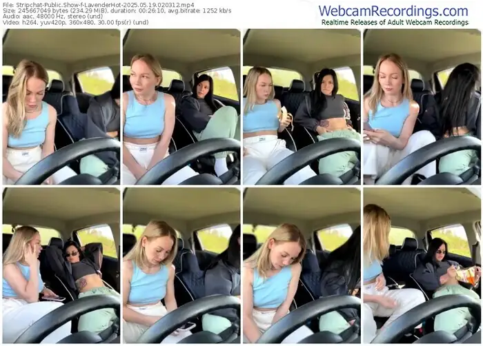 stripchat-lavenderhot-05-19-2025-02-03-12