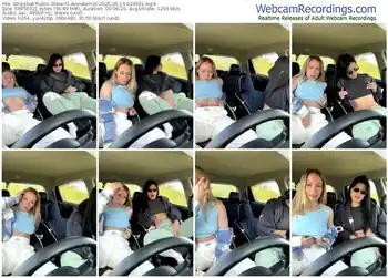 stripchat-lavenderhot-05-19-2025-02-49-01