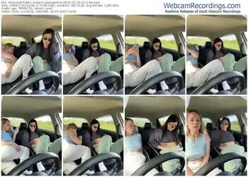 stripchat-lavenderhot-05-19-2025-07-11-48