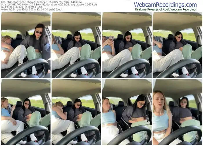 stripchat-lavenderhot-05-19-2025-07-11-48