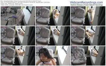 stripchat-lena-yyds-05-19-2025-20-12-47