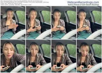 stripchat-letsfunkarina-05-19-2025-01-08-22