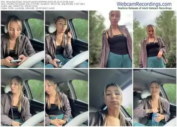 stripchat-letsfunkarina-05-19-2025-01-24-38