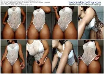 stripchat-lollypop_23-05-19-2025-23-57-38