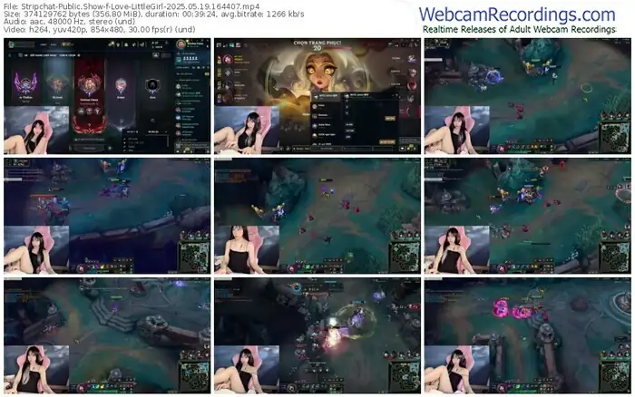 stripchat-love-littlegirl-05-19-2025-16-44-07