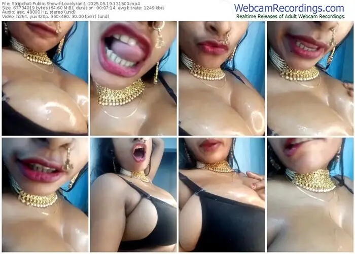 stripchat-lovelyrani1-05-19-2025-13-15-00