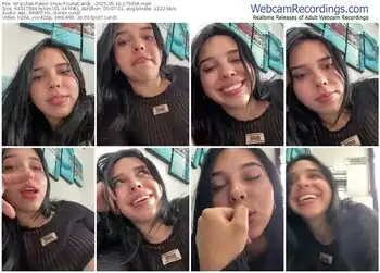 stripchat-lunacandy_-05-19-2025-17-59-06