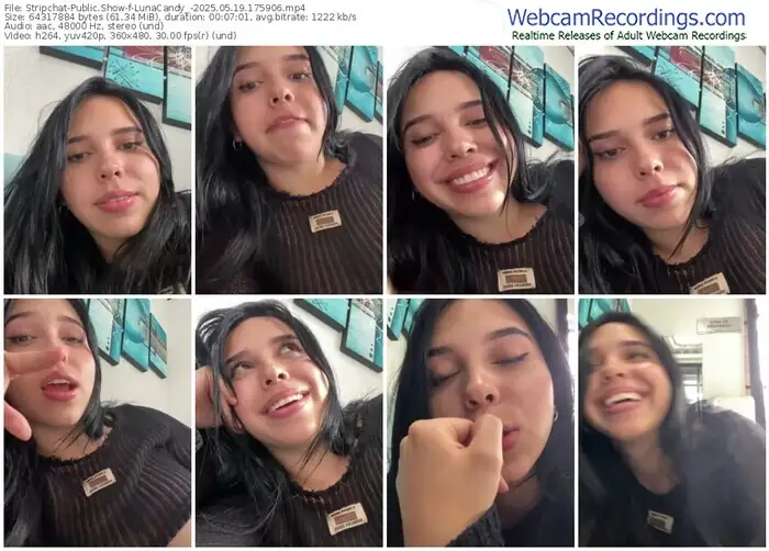 stripchat-lunacandy_-05-19-2025-17-59-06
