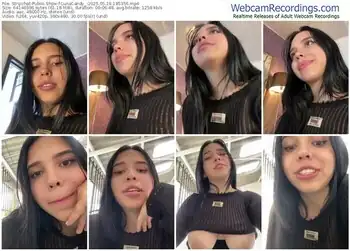 stripchat-lunacandy_-05-19-2025-18-53-56