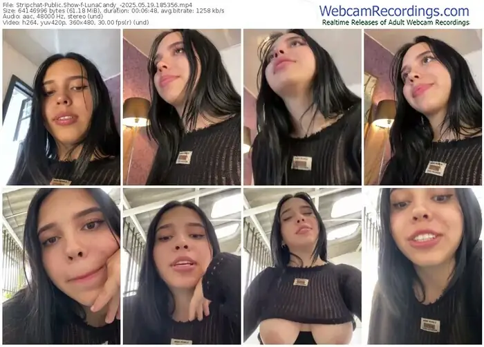 stripchat-lunacandy_-05-19-2025-18-53-56