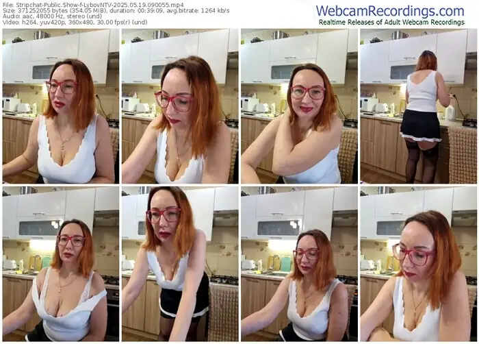 stripchat-lybovntv-05-19-2025-09-00-55
