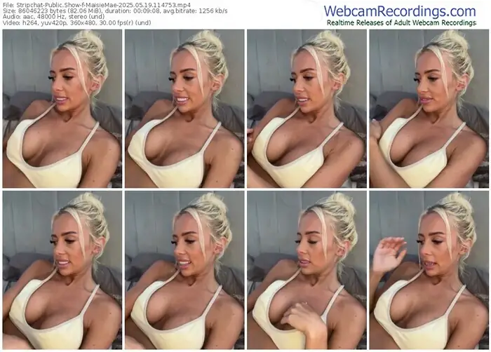 stripchat-maisiemae-05-19-2025-11-47-53