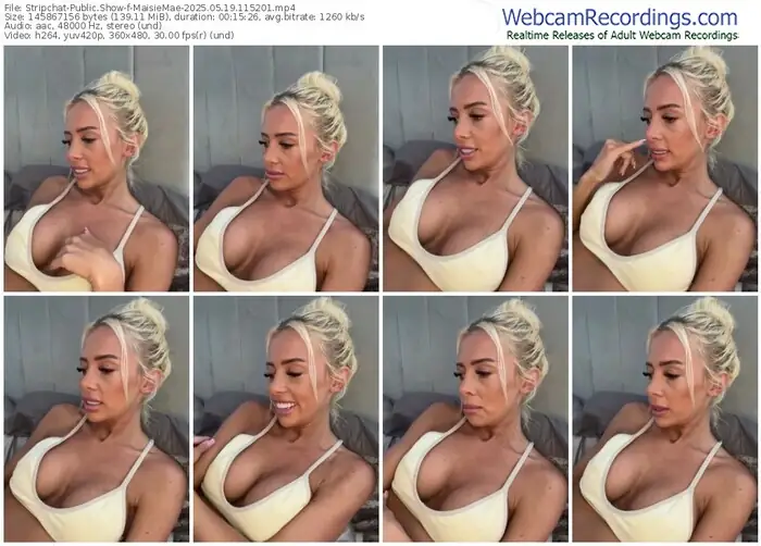 stripchat-maisiemae-05-19-2025-11-52-01