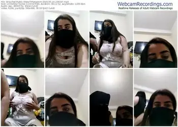 stripchat-maraamm-05-19-2025-23-43-37